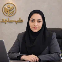 ترک هر گونه مواد مخدر  (برای همشهری های عزیز)