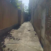 فروش ملک