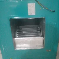 کولر آبی ۴۰۰۰هزار