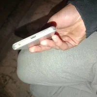 ایفون 6s|موبایل|بومهن, |دیوار