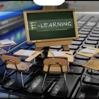 استخدام سوپروایزر زبان انگلیسی  و مدرس آیلتس(خانم)