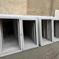 به کارگر ساده نیازمندیم