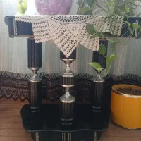 میز