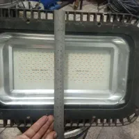 پراژکتور غول پیکر 150وات اس ام دی کم مصرف