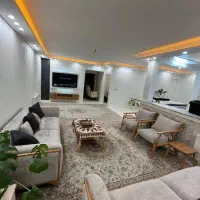 ایرانیت / شهرری/ فروشی اپارتمان