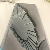 Mi note 10 pro|موبایل|کرمانشاه, |دیوار