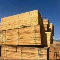 تخته بنایی زیر پایی کد ۷۳۶۵۲۶ مقاوم و محکم کد۷۵۲۷۲