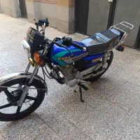 احسان ۲۰۰ مدل ۴۰۴