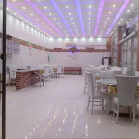 اجاره مغازه تجاری