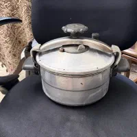 زودپز