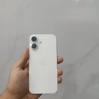 iphone16 باریجستر