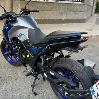 موتور na180 درحدصفر زیر قیمت