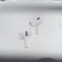 airpods pro|لوازم جانبی موبایل و تبلت|تبریز, |دیوار