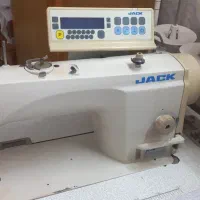 چرخ راسته کامپیوتری