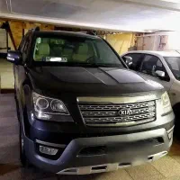 کیا موهاوی 2018 گذر موقت