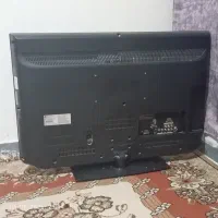 تلویزیون ۳۲ اینچ ال جی