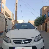 کوئیک r مدل ۱۴۰۱