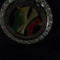 فروش اتو بخار لباس