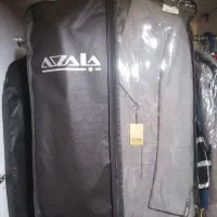کت شلوار برند جامعه