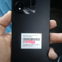 آنر x5 plus با حافظهٔ ۶۴ گیگابایت|موبایل|اصفهان, شفق|دیوار
