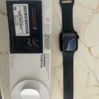 اپل واچ سایز ۴۴ Se