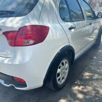 کوئیک ۱۴۰۳ فول ۸۵ گانه