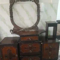 تخت|تخت و سرویس خواب|اردبیل, |دیوار