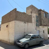 فروش-منزل-مسکونی-کلنگی