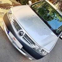 ال ۹۰ E2 بیرنگ