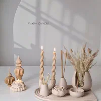 ست های دکوارتیو