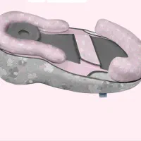 تشک آنتی رفلاکس