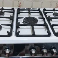 فرگاز برند آلتون