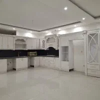 آپارتمان-175-متری-صفر-بلوار-سازمان-آب