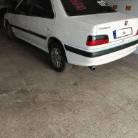خودرو