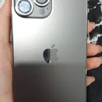 ایفن 13پرومکس