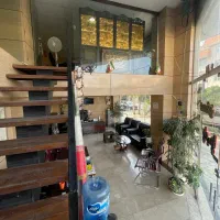 فروش-مغازه-تجاری-شهرک-ناز-فردیس