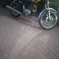رهرو۲۰۰