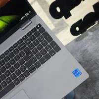 DELL 5520نسل۱۱|رایانه همراه|تالش, هشتپر|دیوار