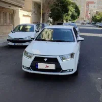 دنا پلاس 6دنده مدل 1403