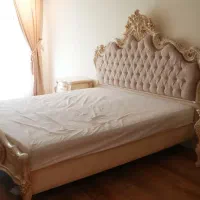 به دو نیرو جهت کاردرگارگاه مبلمان نیازمندیم