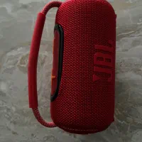 اسپیکر jBL|پخش‌کننده همراه|بندرعباس, |دیوار