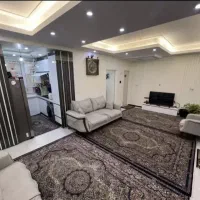 50متر-فول-دیزاین-خ-رسول-قدیمی-مناسب-سخت-پسندان