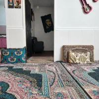 فروش-ملک-مسکنی