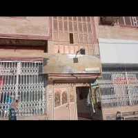اجاره-زیر-زمین