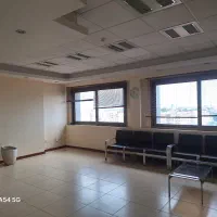 اجاره اپارتمان .مطب ساختمان دانا.100 متری