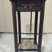 میز|میز تلفن|ملارد, |دیوار