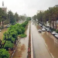 70قصب-بربلوار-جمهوری-2کله-تاپ-لوکیشن