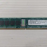 رم DDR2 اپیسر 512 مگابایت