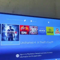ps4 slem1tra
