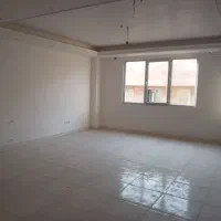 100متر/فول امکانات/نوساز/سجاد جنوبی